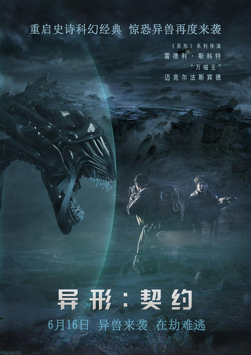 哪里能办理新加坡